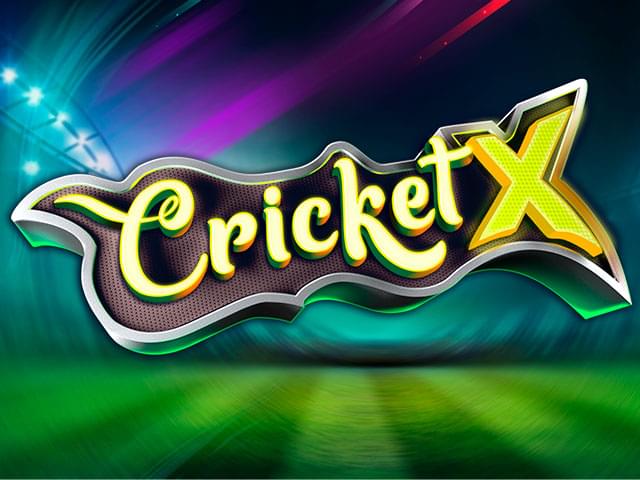 friv 360 CricketX