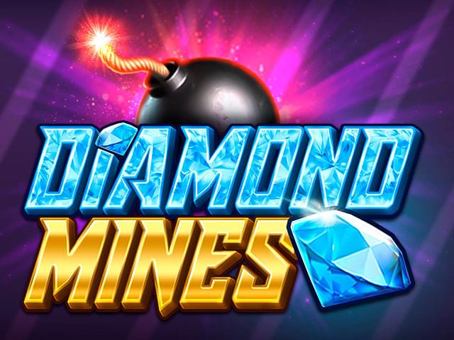 friv 360 Minas de Diamante™
