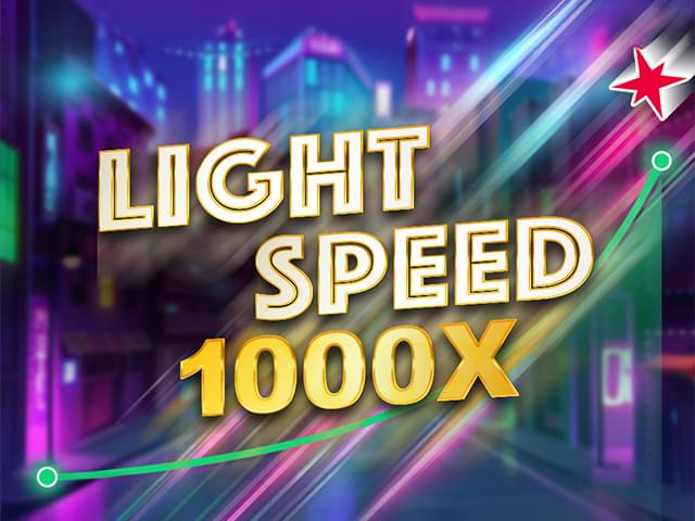 friv 360 Velocidade da Luz