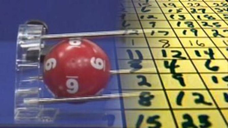 friv 360 Como Calcular Números de Loteria com Efeito de Memória: Método Simples e Preciso para os Dois Últimos Dígitos de Números Especiais